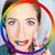 Melanie Simpson's profile image