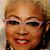 Margaret Ann Wolfe's profile image