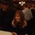 Deborah Aiello's profile image