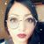 Janett Gonzalez's profile image