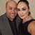 Alejandra Ulate-Sotelo's profile image