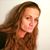 Amanda Miller's profile image