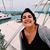 Eleni Kaloudis's profile image