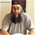 J.d. Hoffman's profile image