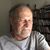 Don Miller's profile image