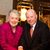 Jean Shakely Raub's profile image