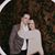 Brittany Windham's profile image