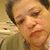 Cynthia McDaniel Calhoun's profile image