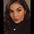 Bianca J. DellaVentura's profile image