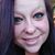 Brandy Renee Hester's profile image