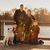 Sheyenne Buentello's profile image