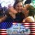 Corina Sasser's profile image
