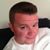 Tommy Vickers's profile image