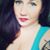 Catherine Lynn Hopkins's profile image