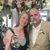 Jon Laura Trovati's profile image