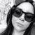 Brianna Nicole Castro's profile image