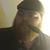 Brendan Alexander Marchione's profile image