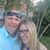 Jason A. Sharp's profile image