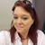 Wendy Barnes Bradley's profile image