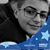 Dawn Melnyk DeFillipo's profile image