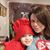Ashley Tilton Anderson's profile image