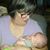 Terry Lynn Alexander's profile image
