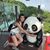 Karen Duong's profile image