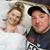 BreAnna Craig's profile image