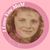Kelley Mcmullen's profile image