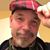 Stu Megaw's profile image