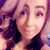 Brittany Downing's profile image