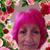 Carla Rush's profile image