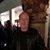 Ray Dooley's profile image