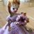 Angela Gunsell's profile image