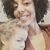 Michelle Eggers's profile image