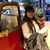 Vicki Howle's profile image