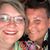Donna Stinson's profile image