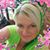 Cheryl Winsor Marion's profile image