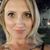 Alina King's profile image