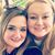 Shelby Traylor Crump's profile image
