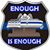Edward Shapiro's profile image
