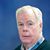 Tom McGurn's profile image