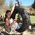 Gennie Tuthill-Neidermayer's profile image