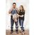 Joanna Corrales's profile image