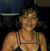 Cynthia Gutierrez's profile image