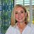 Beth Bell Brown's profile image