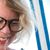 Karen Meyers Haver's profile image