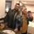Andraya Squires's profile image