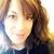 Amy Griffith's profile image