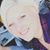 Jessie Kuhn Watne's profile image